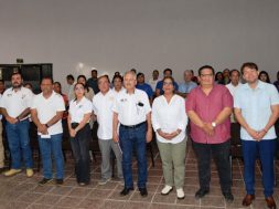 99C71024-5231-4238-925F-5528C1E24BB6