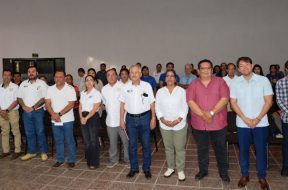 99C71024-5231-4238-925F-5528C1E24BB6