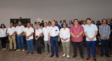 99C71024-5231-4238-925F-5528C1E24BB6