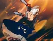 9AC2DF26-B77A-4F92-818E-FBE62EFD70B5