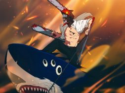 9AC2DF26-B77A-4F92-818E-FBE62EFD70B5