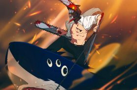 9AC2DF26-B77A-4F92-818E-FBE62EFD70B5