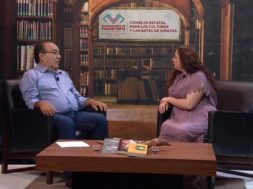 9B16CB76-78DA-4AD2-A9F9-D51485746E87