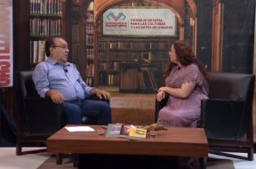 9B16CB76-78DA-4AD2-A9F9-D51485746E87