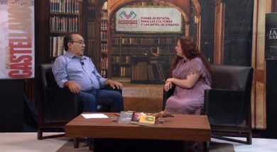 9B16CB76-78DA-4AD2-A9F9-D51485746E87