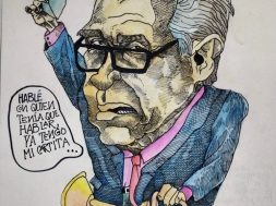 9C6DEA75-4FAA-4A61-9A49-3105D65A3591