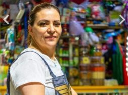 9C6E043D-7D0B-4578-B04F-B6DF7A9A43B4