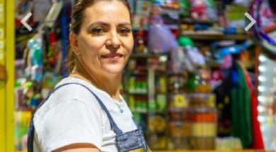 9C6E043D-7D0B-4578-B04F-B6DF7A9A43B4