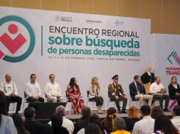 9E033391-E6E6-4D47-9CC4-3F3C14895911