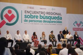 9E033391-E6E6-4D47-9CC4-3F3C14895911