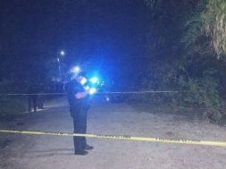 9F194263-19AD-4A35-B51C-963FAB73CDF5