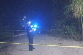 9F194263-19AD-4A35-B51C-963FAB73CDF5