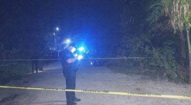 9F194263-19AD-4A35-B51C-963FAB73CDF5