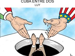 9F48CBE6-586A-4CDF-BF78-DCD4D0C5AD84