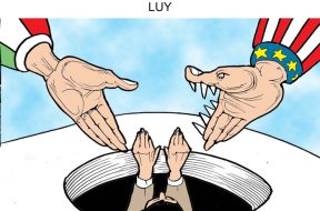 9F48CBE6-586A-4CDF-BF78-DCD4D0C5AD84