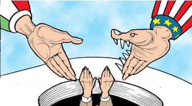 9F48CBE6-586A-4CDF-BF78-DCD4D0C5AD84