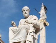 9F684565-8635-43EF-98FB-B0EB7573739C