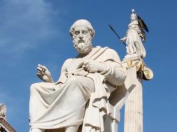 9F684565-8635-43EF-98FB-B0EB7573739C