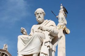 9F684565-8635-43EF-98FB-B0EB7573739C