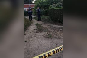 A0462CAF-2435-43AA-9DDB-CBB26FF7F5D7