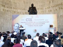 A076330B-FDDB-4696-866F-84853AD3BB5A