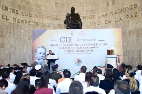 A076330B-FDDB-4696-866F-84853AD3BB5A