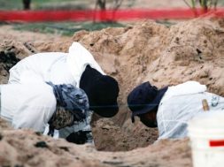 A09063F4-A576-4F50-AF7A-E255481CFFA2