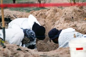 A09063F4-A576-4F50-AF7A-E255481CFFA2