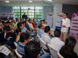 A0910317-E73B-4AB2-B8E8-54D15E108995