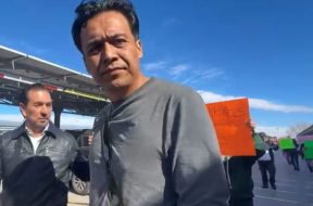 A0FC9A23-3935-4EAD-90DB-5E4A869F0FF6