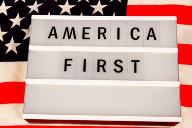 A0FE094C-784A-45E0-8B88-95DF688460C2