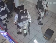 A11F8D12-BCCC-4927-92B0-8F141CB33421