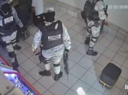 A11F8D12-BCCC-4927-92B0-8F141CB33421