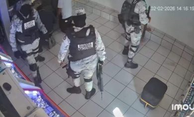 A11F8D12-BCCC-4927-92B0-8F141CB33421