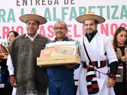 A1214692-426E-4514-B0E1-523D38B4CE99