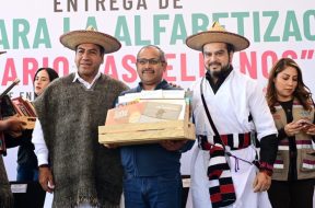 A1214692-426E-4514-B0E1-523D38B4CE99