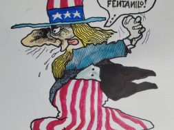 A16CB0D2-489D-47E8-A070-1CEADA0ED071