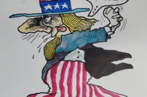 A16CB0D2-489D-47E8-A070-1CEADA0ED071