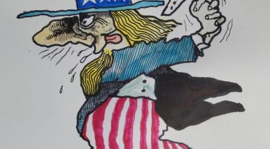 A16CB0D2-489D-47E8-A070-1CEADA0ED071