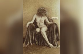 A2D8406D-1150-4EA6-8B80-BC83C8EFE685