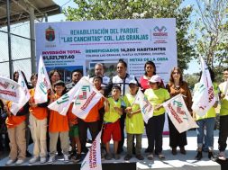 A35F1025-4928-40B8-A610-EF587A940404