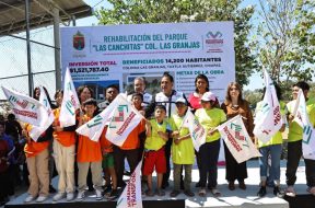 A35F1025-4928-40B8-A610-EF587A940404