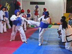 A35F59A2-511D-4F37-B88F-B80DD2618041