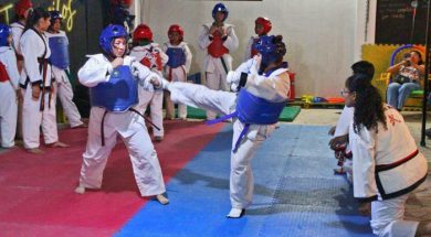 A35F59A2-511D-4F37-B88F-B80DD2618041