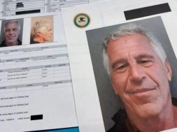 A475FD5A-197D-4D5D-9F66-FAD200FE27B1