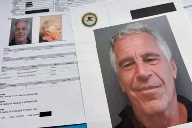 A475FD5A-197D-4D5D-9F66-FAD200FE27B1