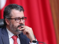 A4D4E0F8-5B55-46C5-B3B5-EAC3D1CA58A0