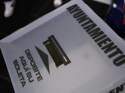 A58CB658-8B76-49AF-9463-7EFBD308DB30