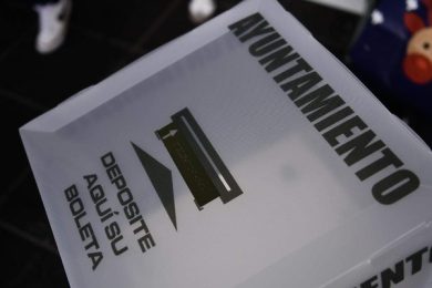 A58CB658-8B76-49AF-9463-7EFBD308DB30