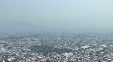 A6F42F53-AD1B-4489-BF20-B9D0DCC7E1BD